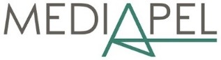 Logo Mediapel