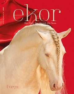 Magazin Ekor