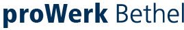 Bethel Logo