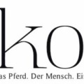WiegeMagie im Ekor Magazin