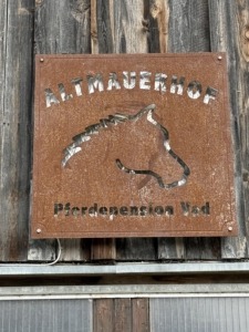 Tagesseminar in Obernburg am Main