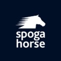 WiegeMagie auf der spoga horse 2026