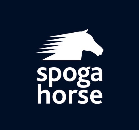 Pferdemesse Spoga Horse