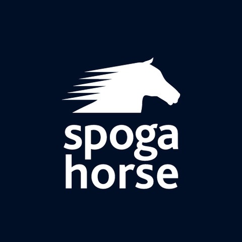 Pferdemesse Spoga Horse