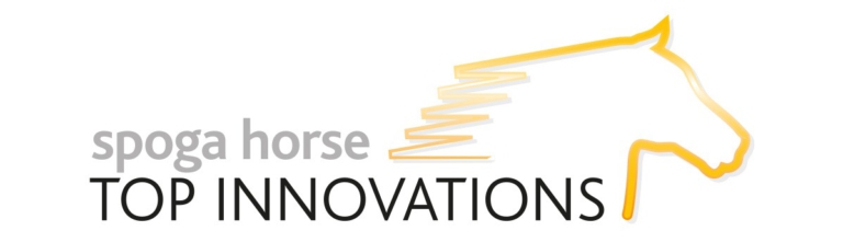 Nominierung für den Innovationspreis