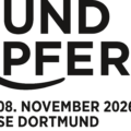 WiegeMagie auf der Messe Hund & Pferd 2026 in Dortmund