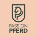 WiegeMagie auf der PASSION PFERD 2026 in Hannover