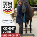 WiegeMagie auf der DIM 2026 in Lennestadt – live erleben vom 1. bis 5. Juli