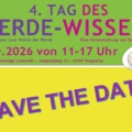 WiegeMagie auf 4.Tag des Pferdewissens